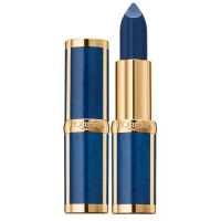 

L'Oreal Color Riche Balmain - Помада для губ, тон 901 Мятеж, 4,8 г