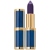 

L'Oreal Color Riche Balmain - Помада для губ, тон 467 Свобода, 4,8 г