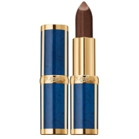 

L'Oreal Color Riche Balmain - Помада для губ, тон 650 Сила, 4,8 г
