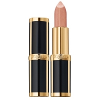 

L'Oreal Color Riche Balmain - Помада для губ, тон 356 Уверенность, 4,8 г
