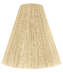 Фото Londa Professional LondaColor - Стойкая крем-краска для волос, 10/1 яркий блонд пепельный, 60 мл