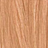 Revlon Professional Revlonissimo NMT High Coverage - Краска для волос 9-31 Бежевый очень светлый блондин 60 мл