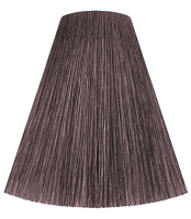 Londa Professional LondaColor - Стойкая крем-краска для волос, 7/16 пудровый фиолетовый, 60 мл псалтирь с молитвами о живых и усопших с указанием чтений на всякую потребу
