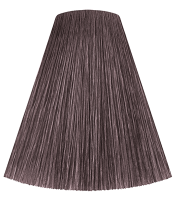 Фото Londa Professional LondaColor - Стойкая крем-краска для волос, 7/16 пудровый фиолетовый, 60 мл