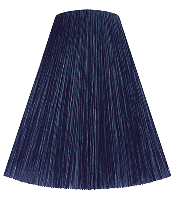 Фото Londa Professional Ammonia Free - Интенсивное тонирование для волос, 2/8 сине-черный, 60 мл