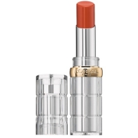 

L'Oreal Color Riche Shine - Помада для губ, тон 352, 4,8 г