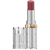 

L'Oreal Color Riche Shine - Помада для губ, тон 464, 4,8 г