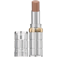

L'Oreal Color Riche Shine - Помада для губ, тон 642, 4,8 г
