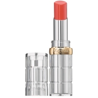 

L'Oreal Color Riche Shine - Помада для губ, тон 109, 4,8 г