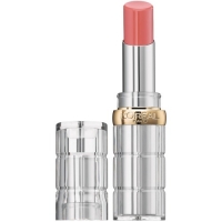 

L'Oreal Color Riche Shine - Помада для губ, тон 111, 4,8 г