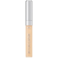 

L'Oreal Alliance Perfect - Консилер жидкий для лица, тон 1N, 6,8 мл