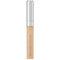 

L'Oreal Alliance Perfect - Консилер жидкий для лица тон, 2R, 6,8 мл