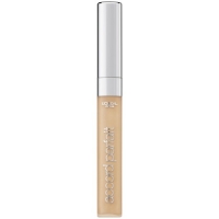 

L'Oreal Alliance Perfect - Консилер жидкий для лица, тон 3D, 6,8 мл