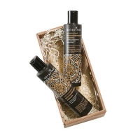 

Botavikos Aromatherapy Recovery - Подарочный набор