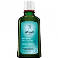 Фото Укрепляющее средство для роста волос с розмарином, 100 мл