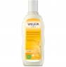 Weleda - Шампунь с овсом для сухих и поврежденных волос, 190 мл