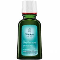 Фото Масло для волос, 50 мл