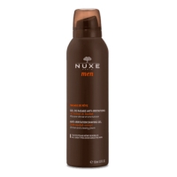 Nuxe - Гель для бритья Nuxe Men, 150 мл
