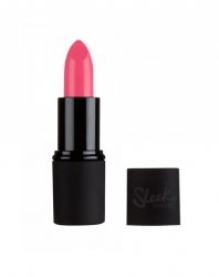 Фото Sleek MakeUp - True Colour Lipstick Candy Cane - Губная помада, тон 773, 1 шт