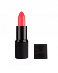 Фото Sleek MakeUp - True Colour Lipstick Heart Breaker - Губная помада, тон 779, 1 шт
