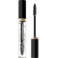 

Max Factor Natural Brow Styler Styling Gel Clear - Гель для бровей, тон 01, 10 мл