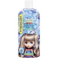

Freshlight Waterlily Moisture Shampoo - Шампунь увлажняющий с экстрактом цветка лилии,300 мл