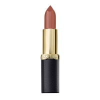 

L'Oreal Color Riche Matte - Помада для губ, тон 636, 4,8 г