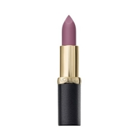 

L'Oreal Color Riche Matte - Помада для губ, тон 471, 4,8 г