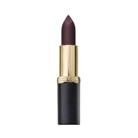 

L'Oreal Color Riche Matte - Помада для губ, тон 473, 4,8 г