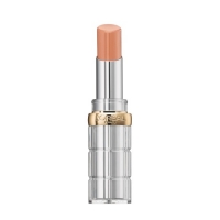 

L'Oreal Color Riche Shine - Помада для губ, тон 247, 4,8 г