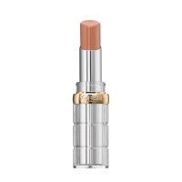

L'Oreal Color Riche Shine - Помада для губ, тон 656, 4,8 г