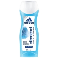 

Adidas Climacool - Гель для душа для нее, 250 мл