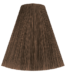 Фото Londa Professional Ammonia Free - Интенсивное тонирование для волос, 5/71 светлый шатен коричнево-пепельный, 60 мл
