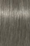 Фото Indola Blonde Expert - Крем-краска, тон 100.11 ультраблонд пепельный интенсивный, 60 мл