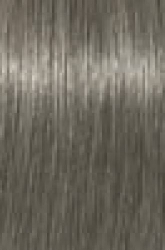 Фото Indola Blonde Expert - Крем-краска, тон 100.11 ультраблонд пепельный интенсивный, 60 мл