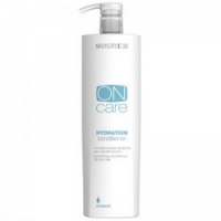

Selective Hydration Conditioner - Увлажняющий кондиционер для сухих волос, 1000 мл