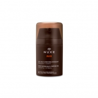 Фото Nuxe Men - Увлажняющий гель для лица для мужчин, 50 мл