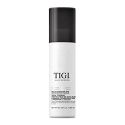 Фото TIGI Hair Reborn Colour Protecting Conditioning Tonic - Увлажняющий тоник для защиты цвета окрашенных волос 250 мл