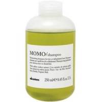 Davines Essential Haircare Momo Shampoo -     , 250 