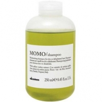Фото Davines Essential Haircare Momo Shampoo - Шампунь для глубокого увлажения волос, 250 мл.