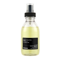 Davines Essential Haircare Ol Oil Absolute beautifying potion - Масло для абсолютной красоты волос 135 мл от Professionhair