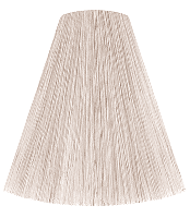 Londa Professional LondaColor - Стойкая крем-краска для волос, 12/96 специальный блонд сандрэ фиолетовый, 60 мл краска для волос londa professional londacolor 9 65 розовое дерево 60 мл