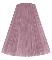 Londa Professional LondaColor - Стойкая крем-краска для волос, /69 пастельный фиолетовый сандрэ микстон, 60 мл псалтирь с молитвами о живых и усопших с указанием чтений на всякую потребу