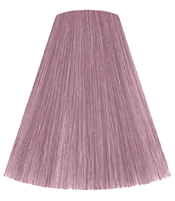 Фото Londa Professional LondaColor - Стойкая крем-краска для волос, /69 пастельный фиолетовый сандрэ микстон, 60 мл