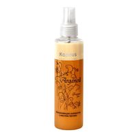 Kapous Arganoil - Увлажняющая сыворотка с маслом арганы серии 200 мл