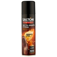 

Salton Expert - Экстра защита от воды, 250 мл