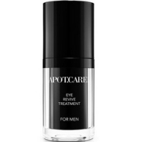 APOT.CARE Eye Revive Treatment - Крем для век против усталости, 15 мл