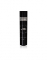 Estel Professional - Шампунь для волос от перхоти, 250 мл шампунь против жирной перхоти и гипергидроза bioactive treatment