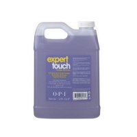 OPI - Жидкость для снятия лака ExpertTouch, 4*960мл
