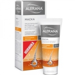 Фото Alerana - Маска для волос, Интенсивное питание, 150 мл